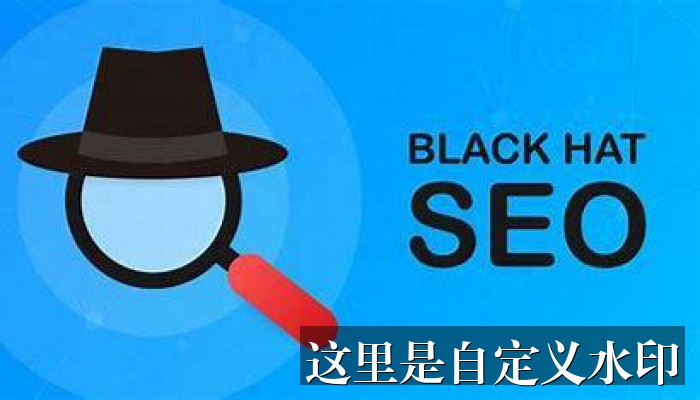 [Cassino Online Bônus Sem Depósito África do Sul]-Guia Completo de Bônus Sem Depósito em Cassinos Online na África do Sul