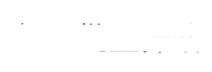 202bet